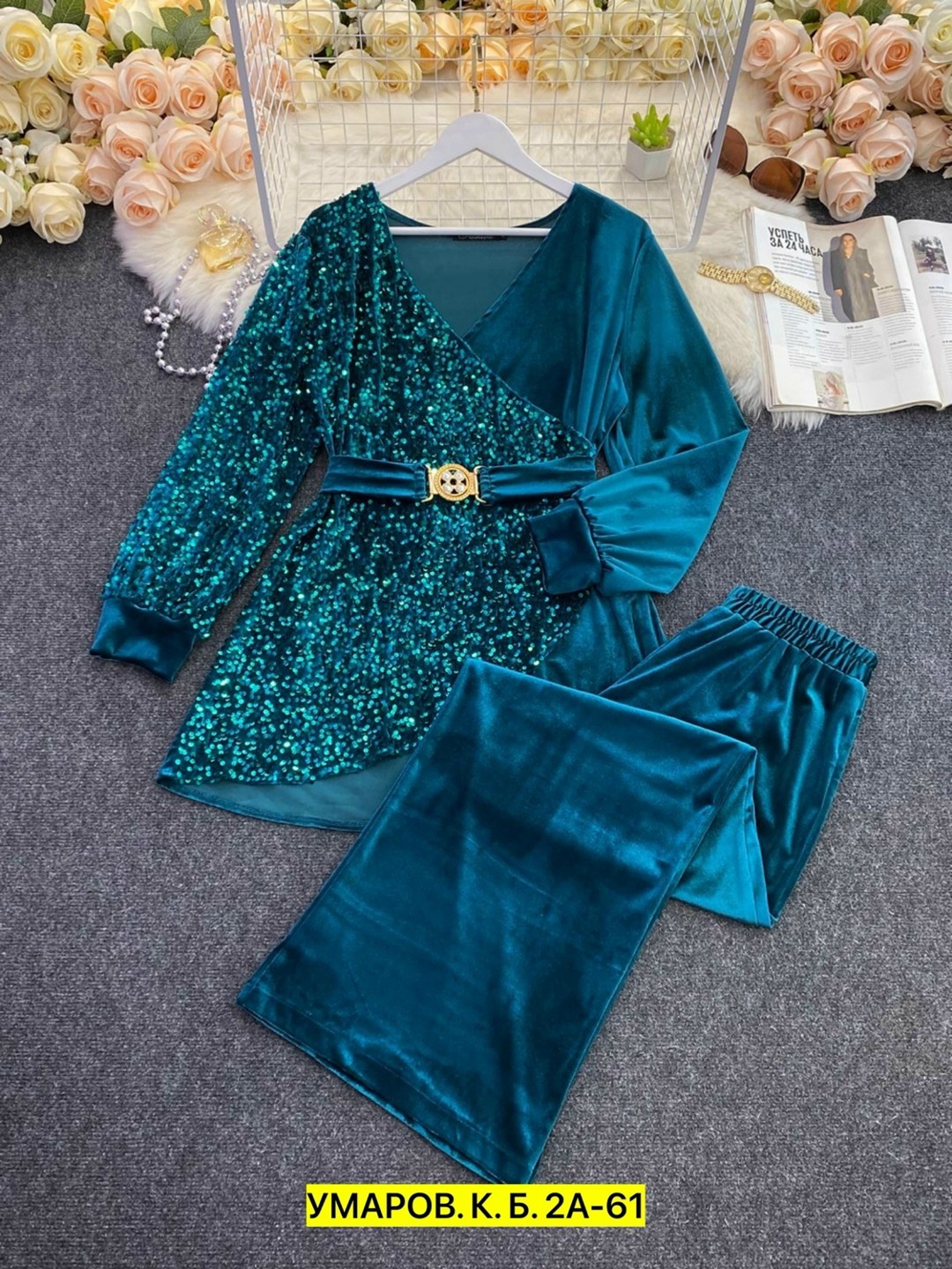 костюм женский тройка,женские костюмы,костюм двойка,костюм вечерний женский,костюм женский брючный