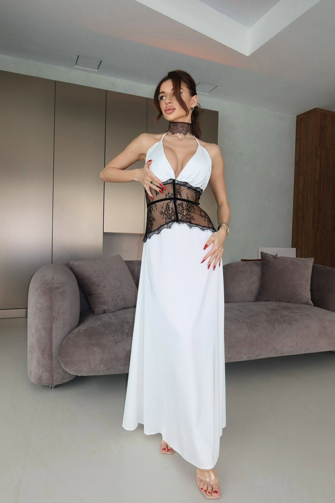 девушка,nessa_orlova,alexandra@sasherraa,индивидуалка,pornstar nastya