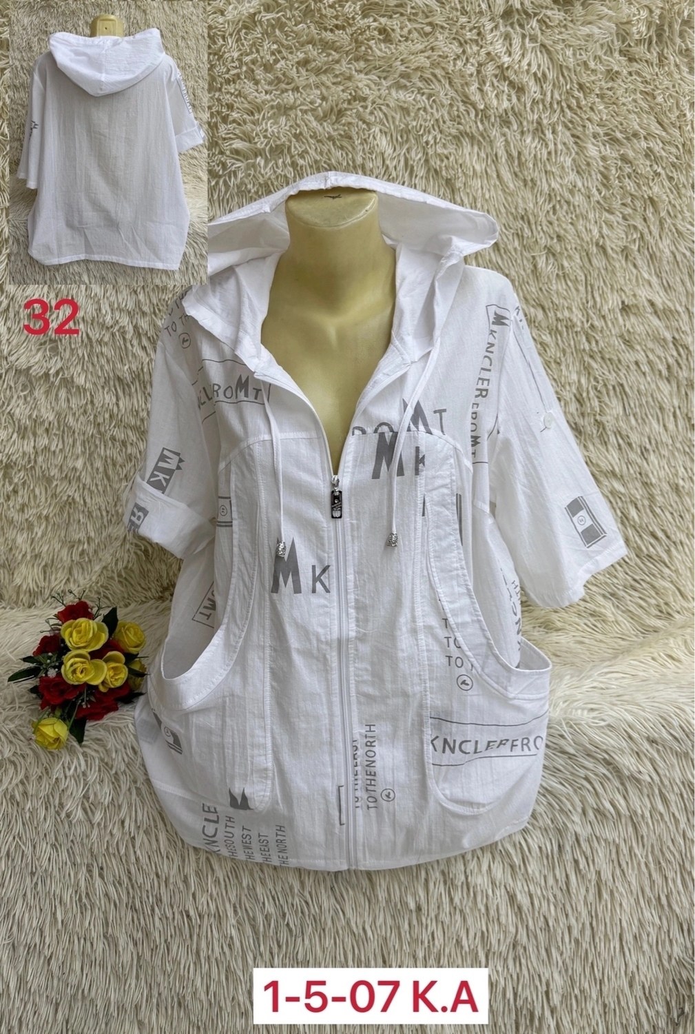 рубашка с капюшоном женская,рубашка с капюшоном,женская блуза,женская кофта,блузка женская