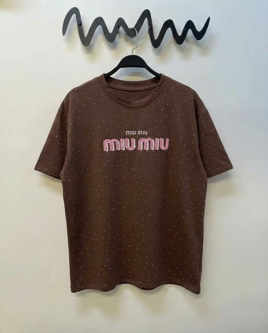 футболки женская оверсайз,оверсайз футболка с принтами,футболка оверсайз с,футболка оверсайз со стразам,футболка женская