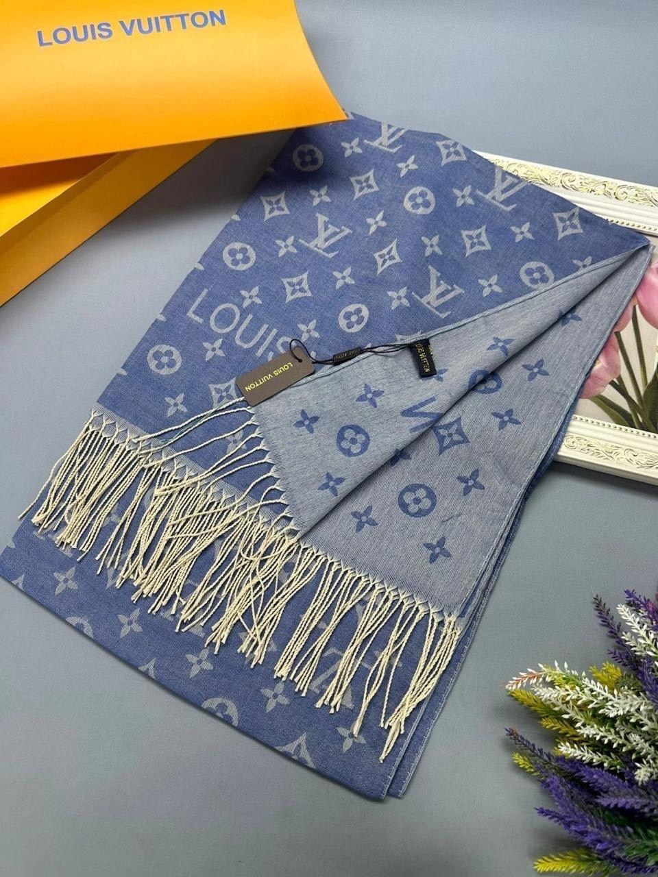 палантин тонкий весенний шарф,шарф платок,палантин тонкий весенний,палантин тонкий,шарф женские