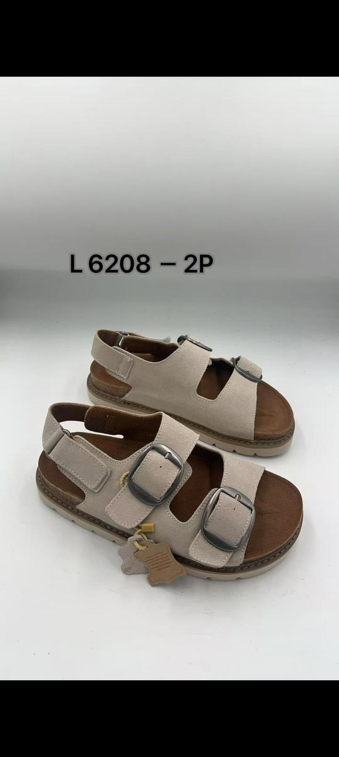 сандалии мужские,сандалии,мужские сандалии scholl,сандалии летние мужские,