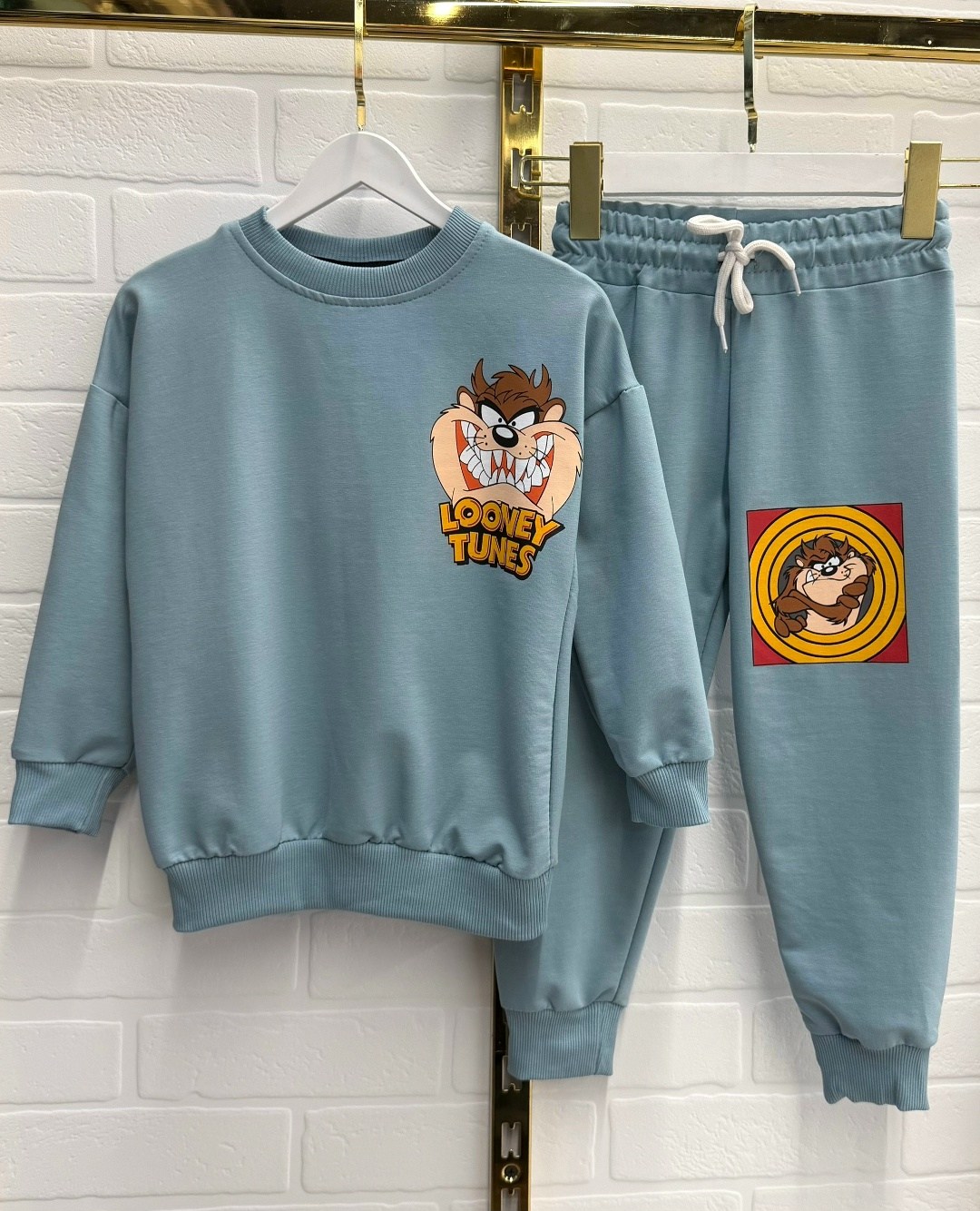 спортивный костюм для мальчика,костюм комплекты,детский костюм,спортивные костюм,костюм спортивный детский