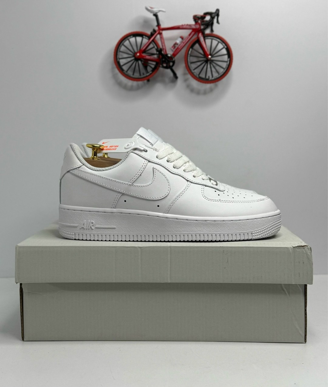 кросcовки nike air force 1,nike air force 1 low white,кроссовки nike air force 1 low white,кроссовки,nike air force 1