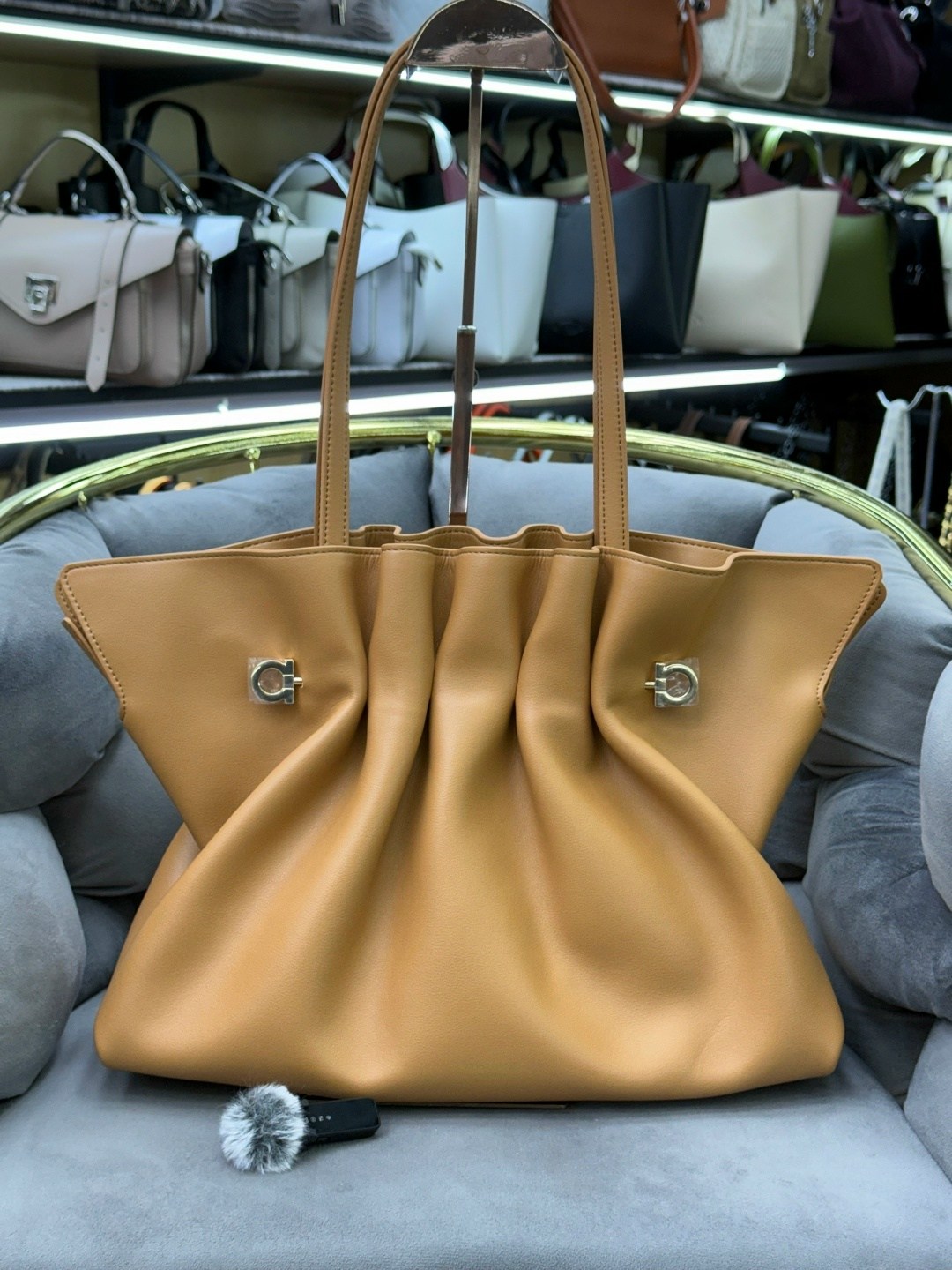 женская сумка,розовая сумка,сумка,сумки для женщин,сумка женская розовая