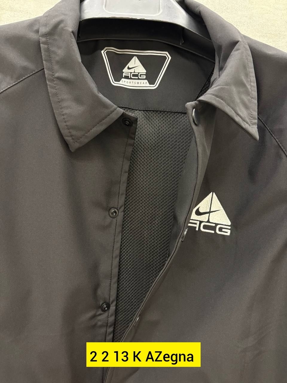 ветровка nike acg,куртка,универсальная куртка,куртка спортивная,мужская куртка ветровка