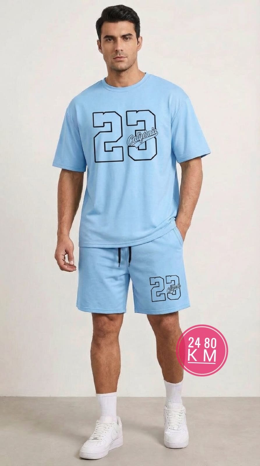 костюм спортивный мужской,шорты мужские спортивные,костюм летний с шортами и футболкой спортивный,футболка и шорты,мужские шорты