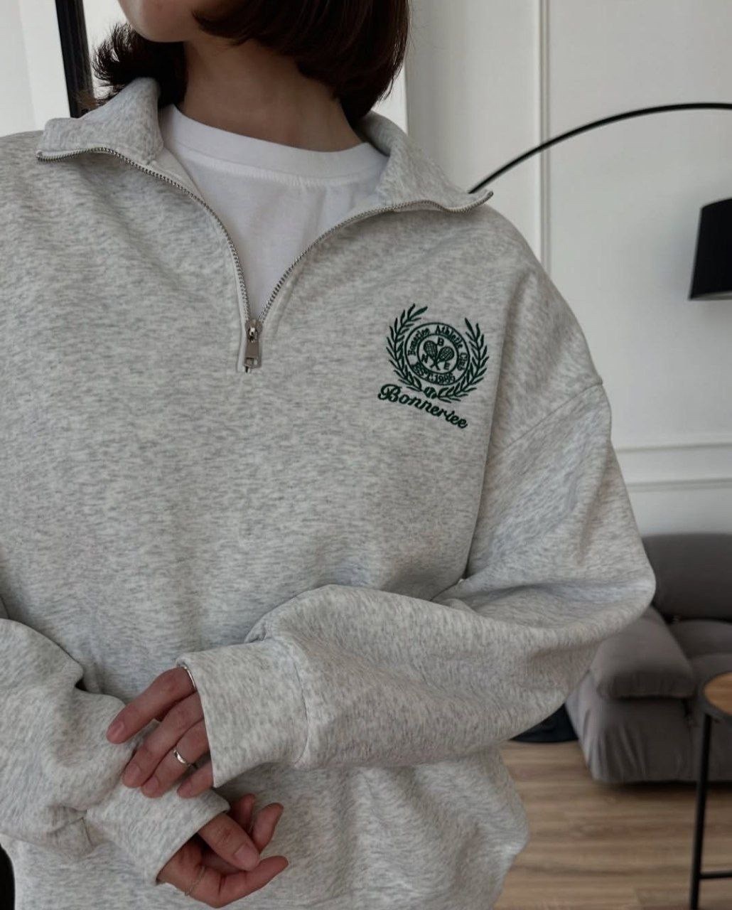 спортивный костюм двойка sporty&rich w suits,спортивный костюм двойка sporty&rich w suits цвет желтый лимонный,костюм спортивный повседневный,спортивный костюм,спортивный костюм женский