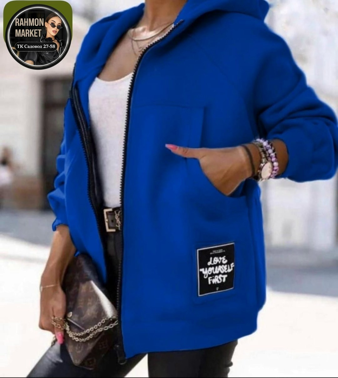 женская толстовка,женская кофта,кофта кардиган,кардиган женский,толстовка