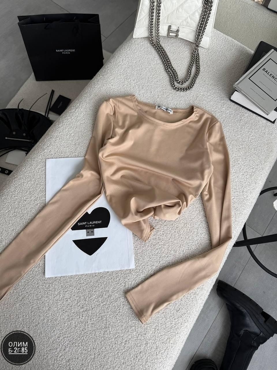 свитшот женская,женская кофта,кофта трикотаж,кофта вискоза,лонгслив женские