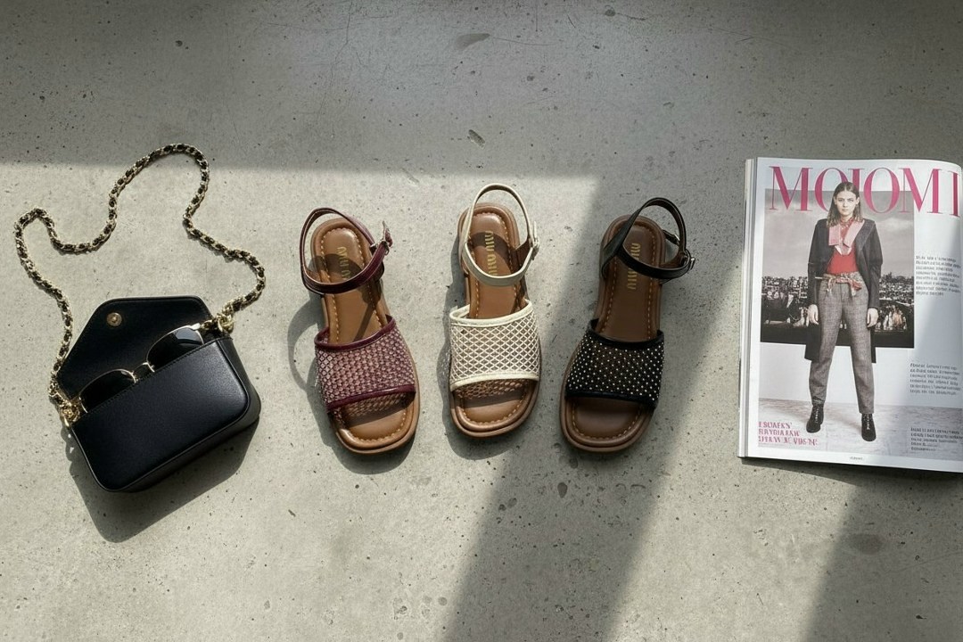 ,босоножки женские,босоножки летние,босоножки в сетку,модные босоножки