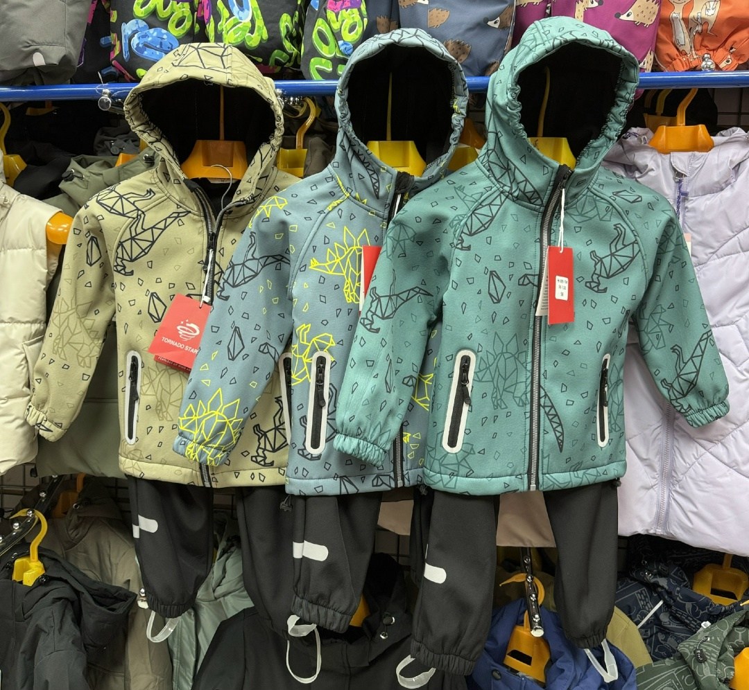 костюм детский,демисезонный костюм для мальчика,детские костюмы,демисезонные костюмы,костюм для мальчика