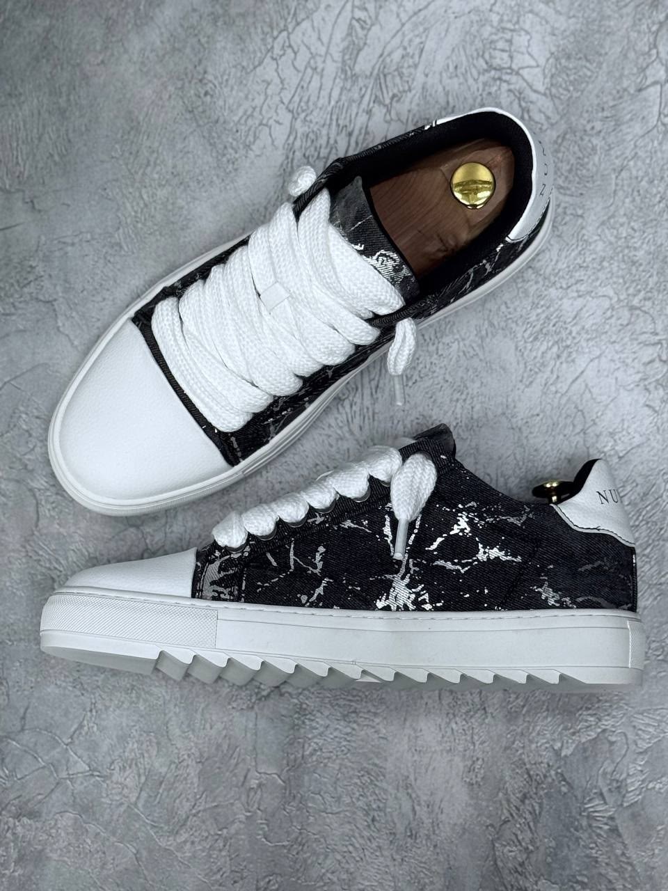 ,повседневные кроссовки,кроссовки кеды,кроссовки,мужская