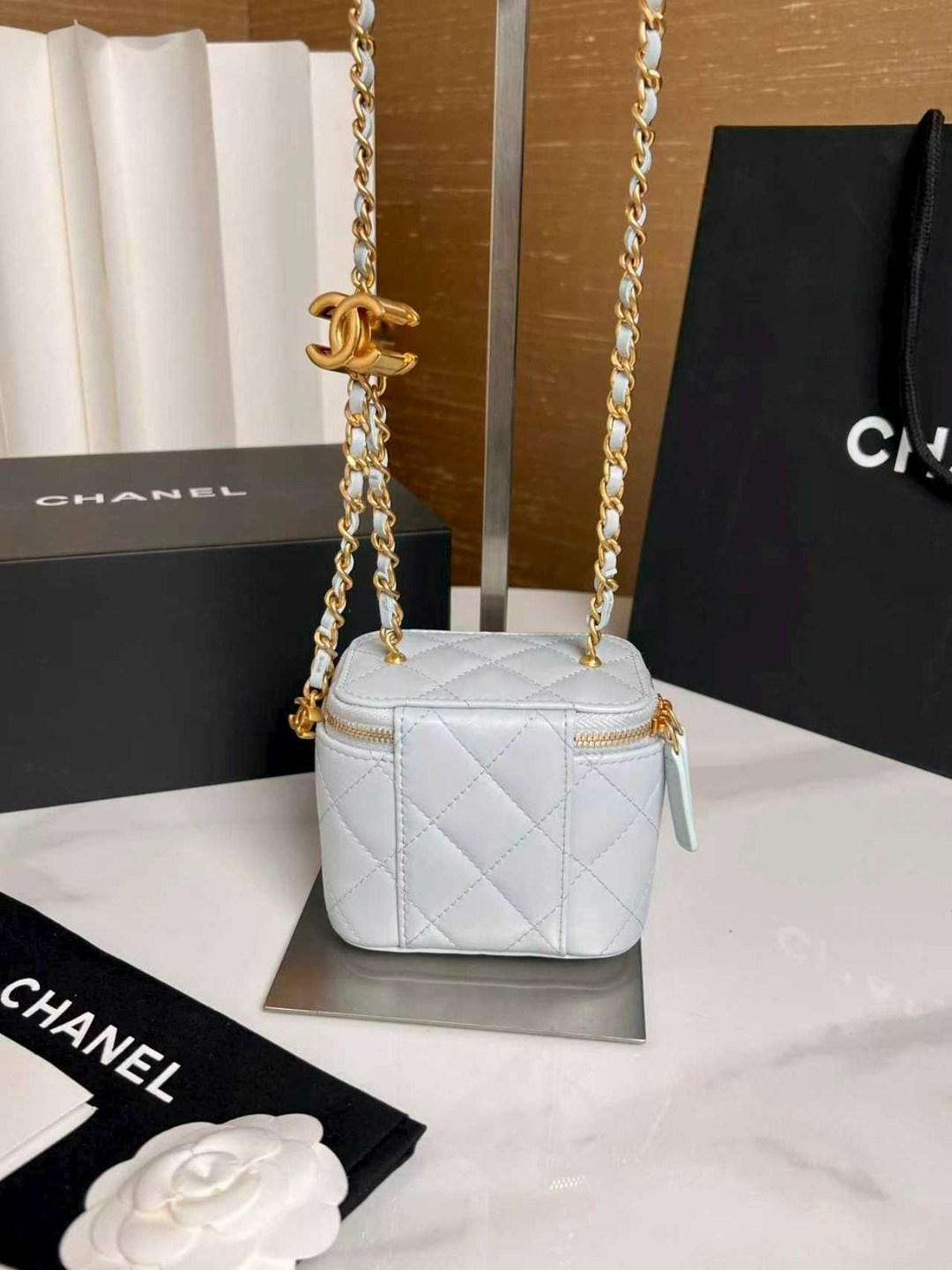 сумка chanel,сумка шанель,женская сумка chanel,сумочка chanel,куб сумка шанель