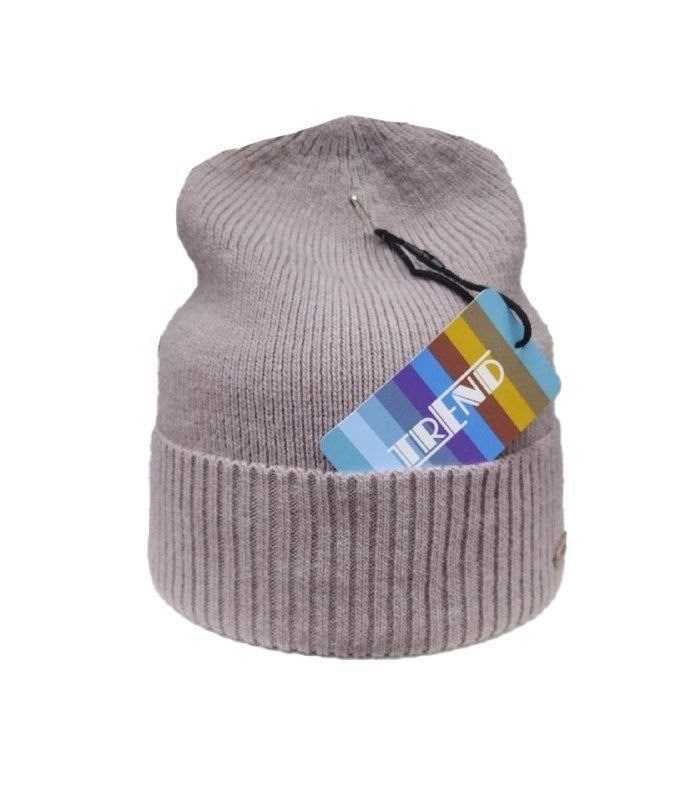 шапка трикотажная,вязаная шапка,шапка женская,шапка бини,демисезонная шапка