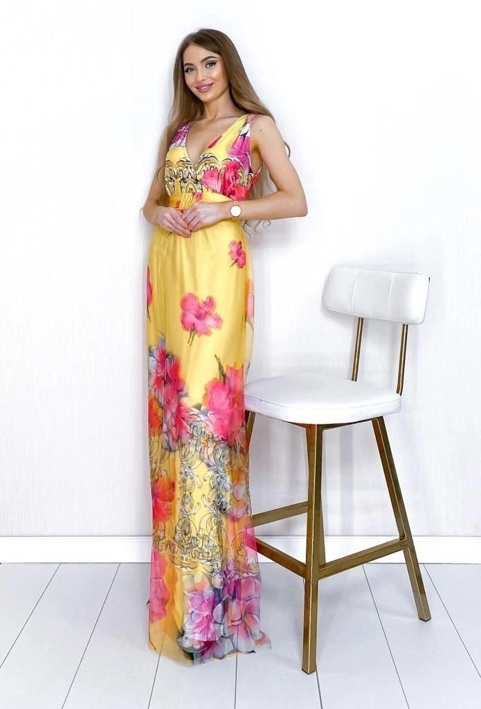 распродажа платьев,сарафан,летние сарафаны,платья ,платье летнее длинное