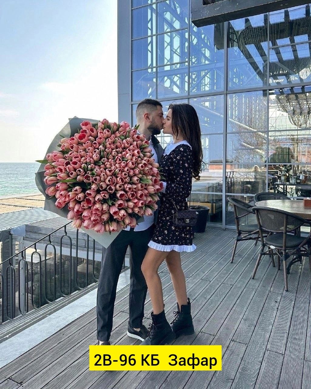 букет тюльпанов,большой букет тюльпанов,букет,букет 101 тюльпан,огромный букет тюльпанов