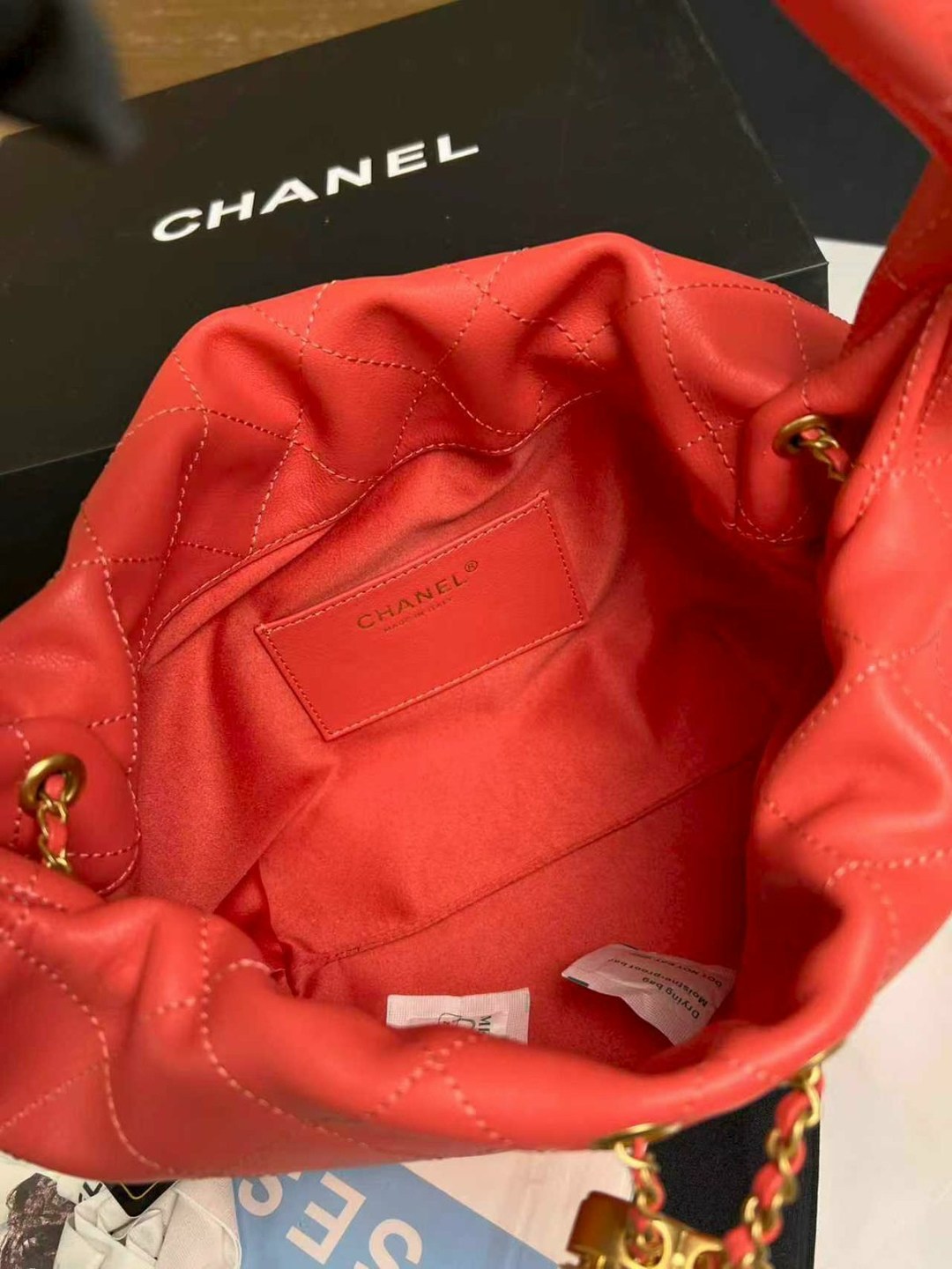 сумка chanel,сумка chanel сумка chanel,chanel bag,женская сумка chanel,сумка на плечо chanel
