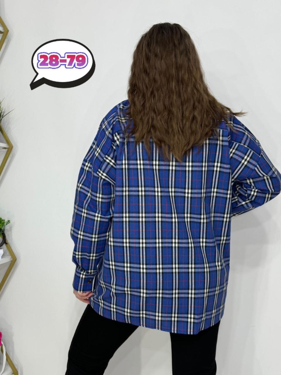женская рубашка больших размеров,рубашка женская,рубашка женская в клетку,рубашка в клетку,рубашка