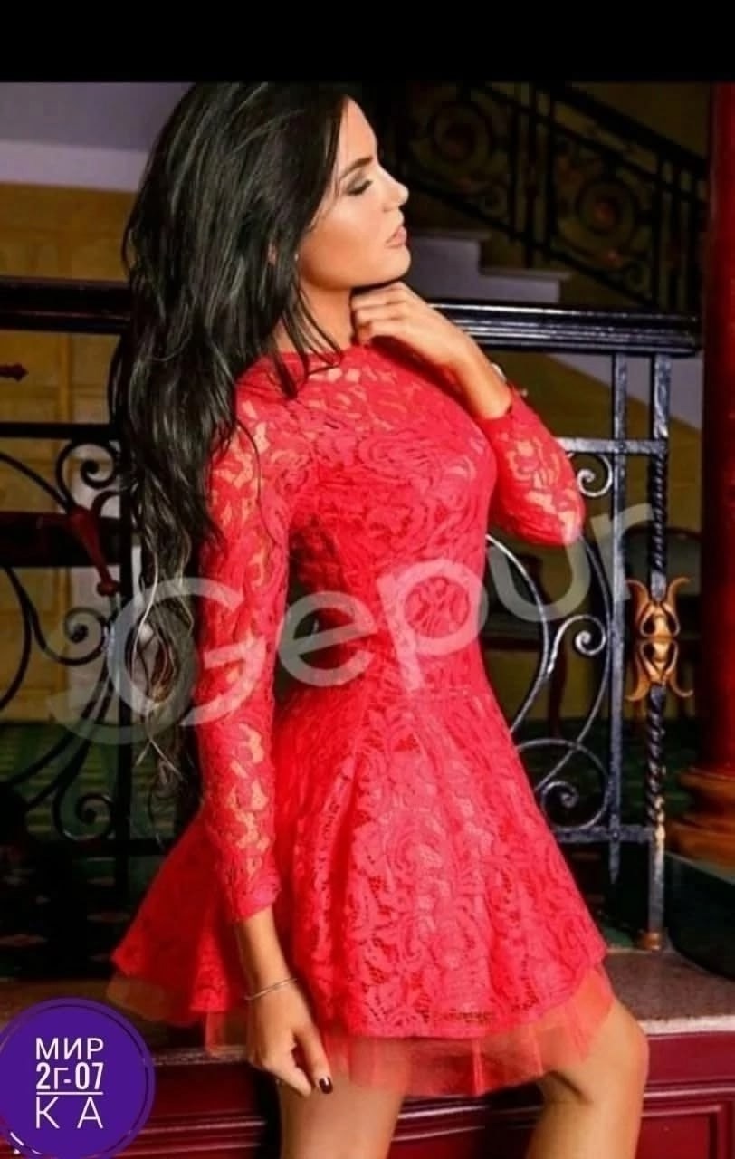 платье гипюровое,платье с кружевами,гипюровые платья 2026,платье с гипюром,кружевное платье