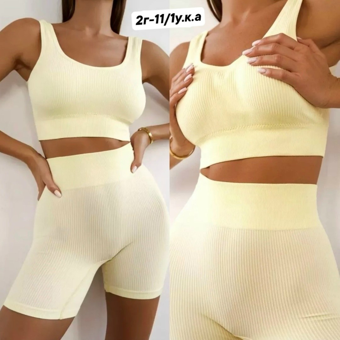 cпортивный костюм для фитнеса,костюм для спорта,спортивные костюм,костюм для фитнеса,спортивный комплект топ и велосипедки