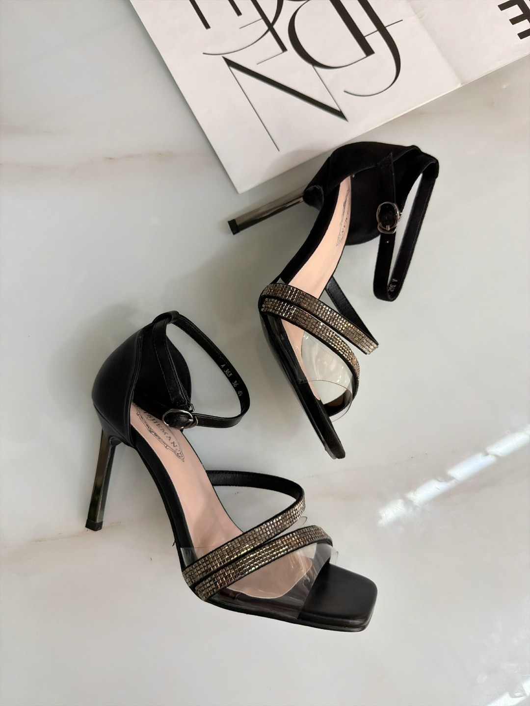 женские босоножки,модные босоножки,босоножки на каблуках,женские босоножки на высоком каблуке,босоножки селин 2026