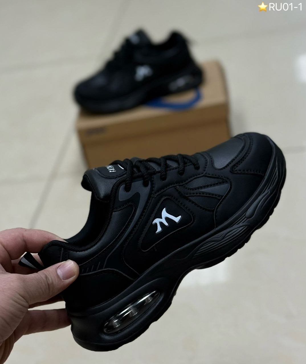 кроссовки,кроссовки женские,кроссовки демисезонные,спортивные кроссовки,кроссовка