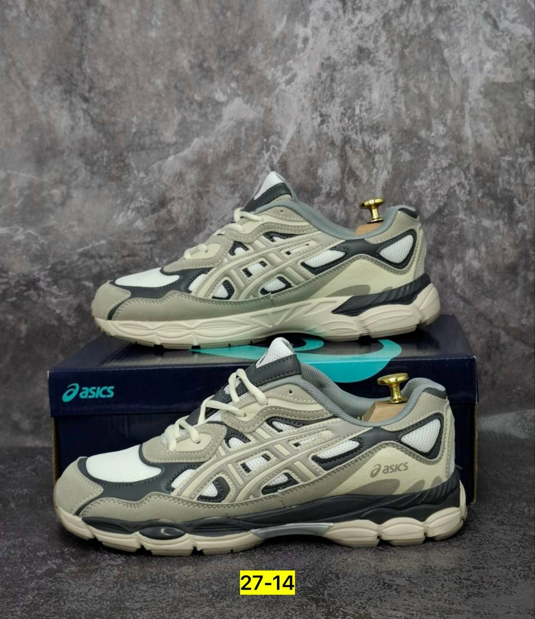 кроссовки asics gel kahana 8,кроссовки asics мужские,кроссовки asics gel,кроссовки asics,кроссовки asics gel nyc
