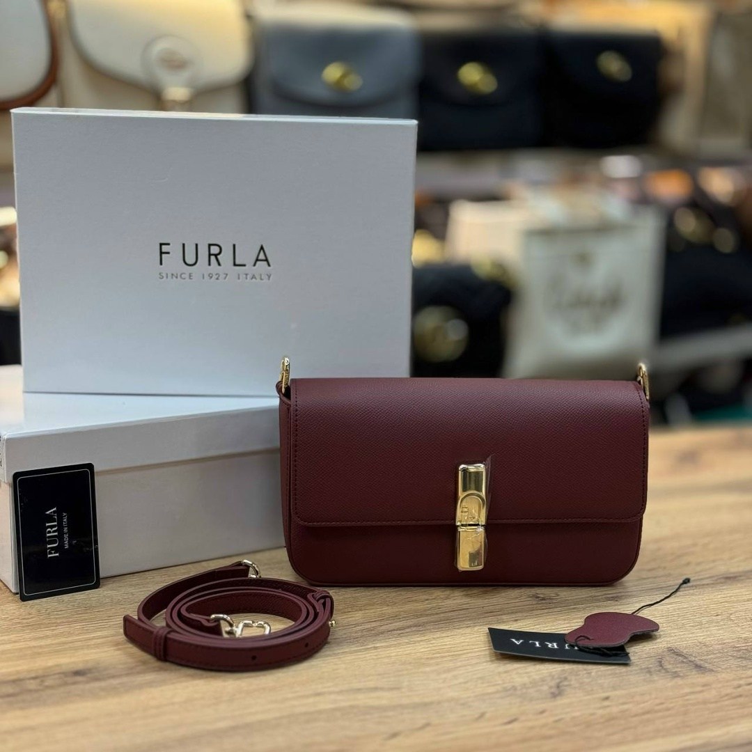 сумка,сумочки,сумки для женщин,сумки женская,модные сумки