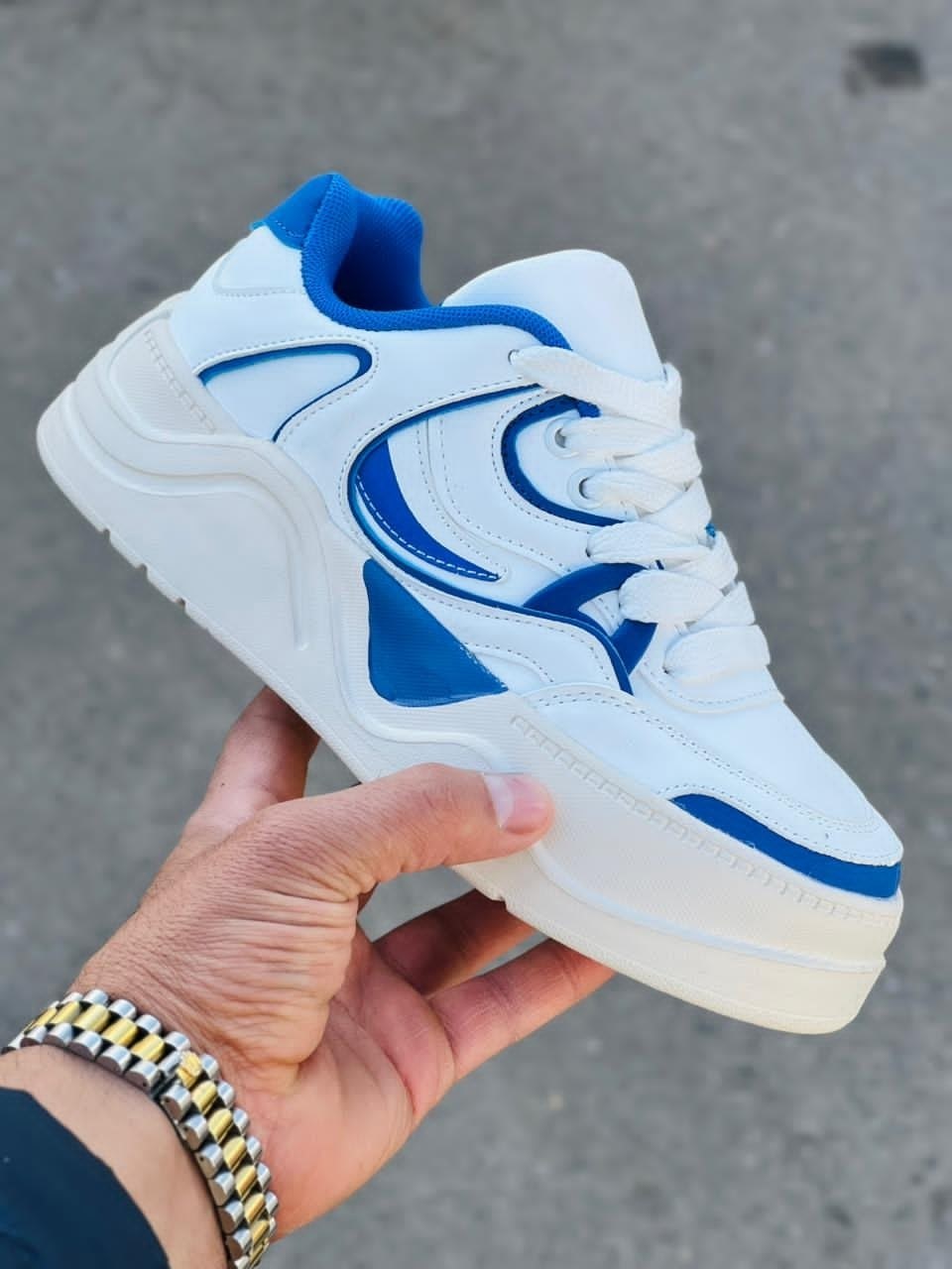 женские кроссовки,повседневные кроссовки,модные кроссовки,женские весенние кроссовки,удобные кроссовки