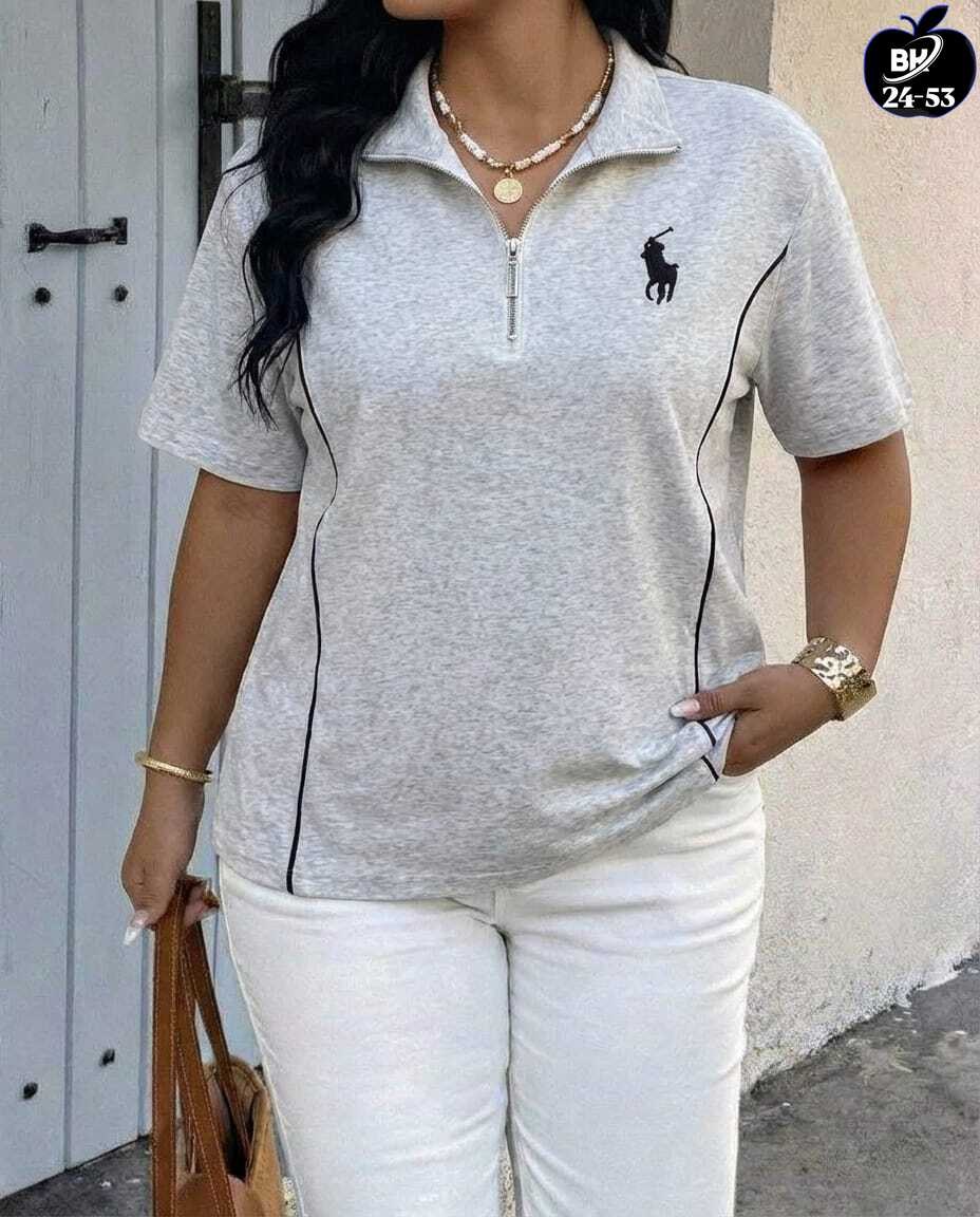 женская футболка,женская кофта,футболка поло женская,,универсальные футболки