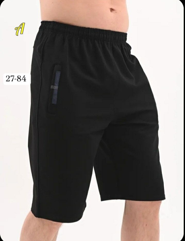 шорты мужские летние трикотажные,шорты мужские трикотажные,шорты мужские,шорты мужские спортивные трикотажные длинные,шорты мужские трикотажные большие размеры