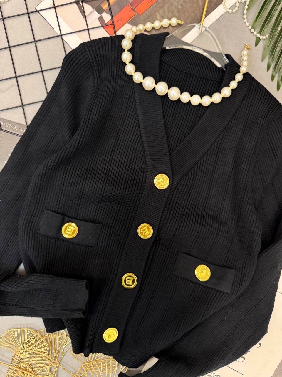 кофта кардиган,кардиганы и свитеры,кардиган с пуговицами,вязаные кардиганы,кардиган короткий