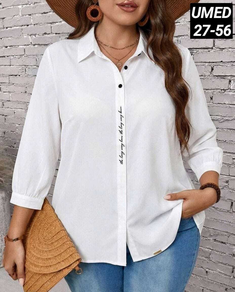 блузка женская,рубашка женская,рубашка женская белая больших размеров,женская блуза,рубашка блузка