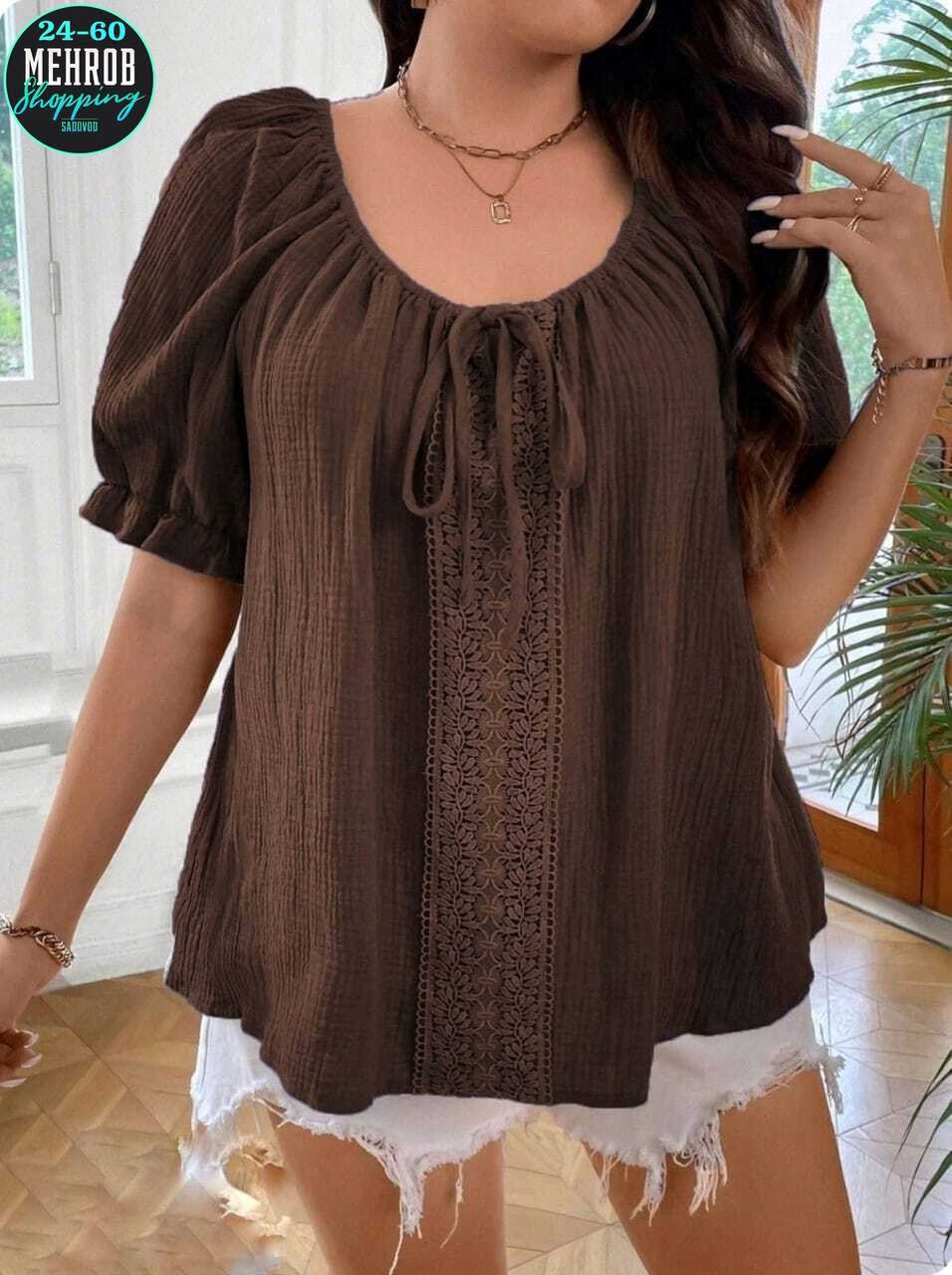 повседневная блуза,блузка женская летняя,блуза большие размеры,женская блуза,блузка женская