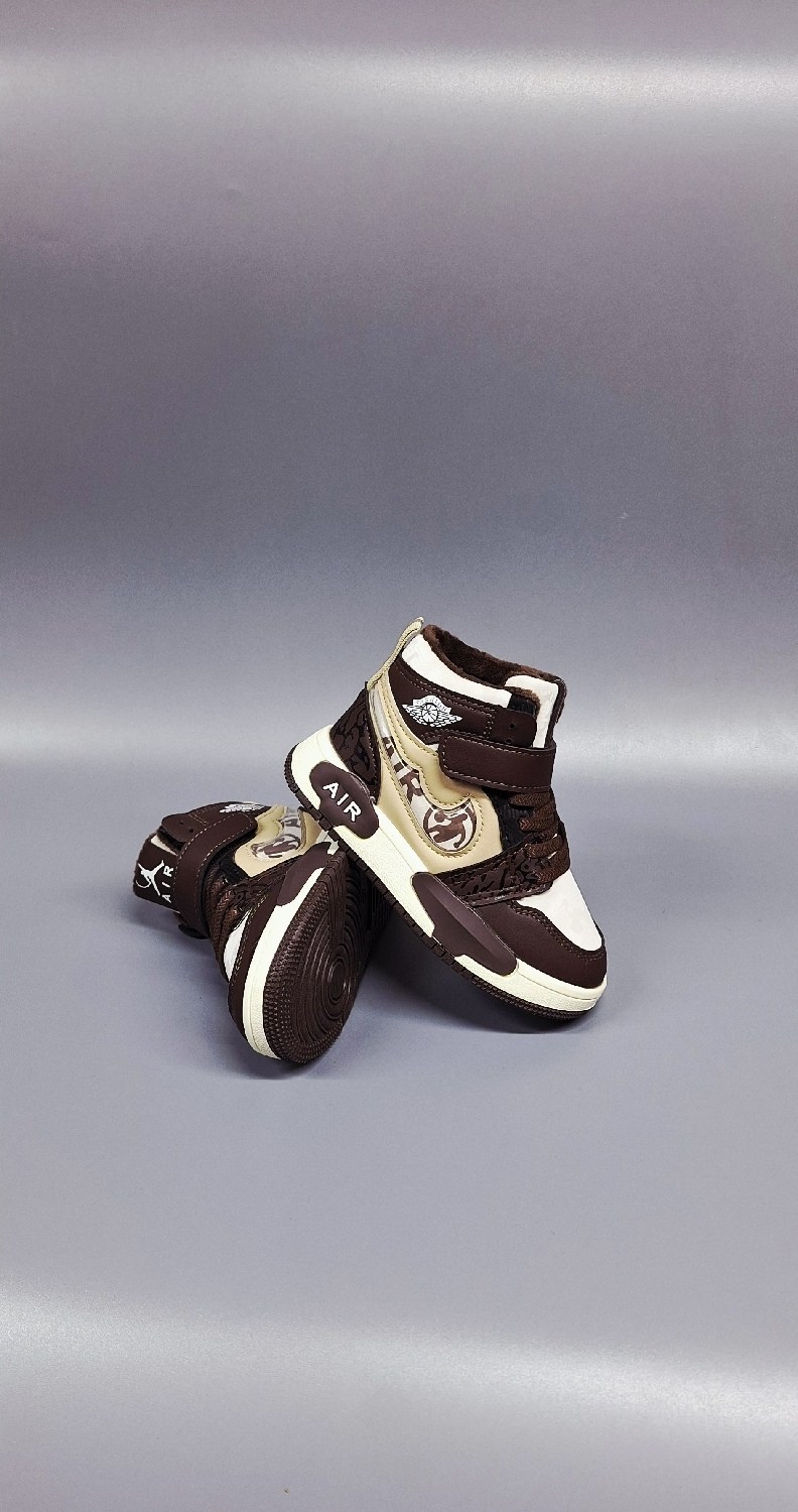 детские ботинки,ботинки мальчикам,детская ,кроссовки мальчику,детские кроссовки