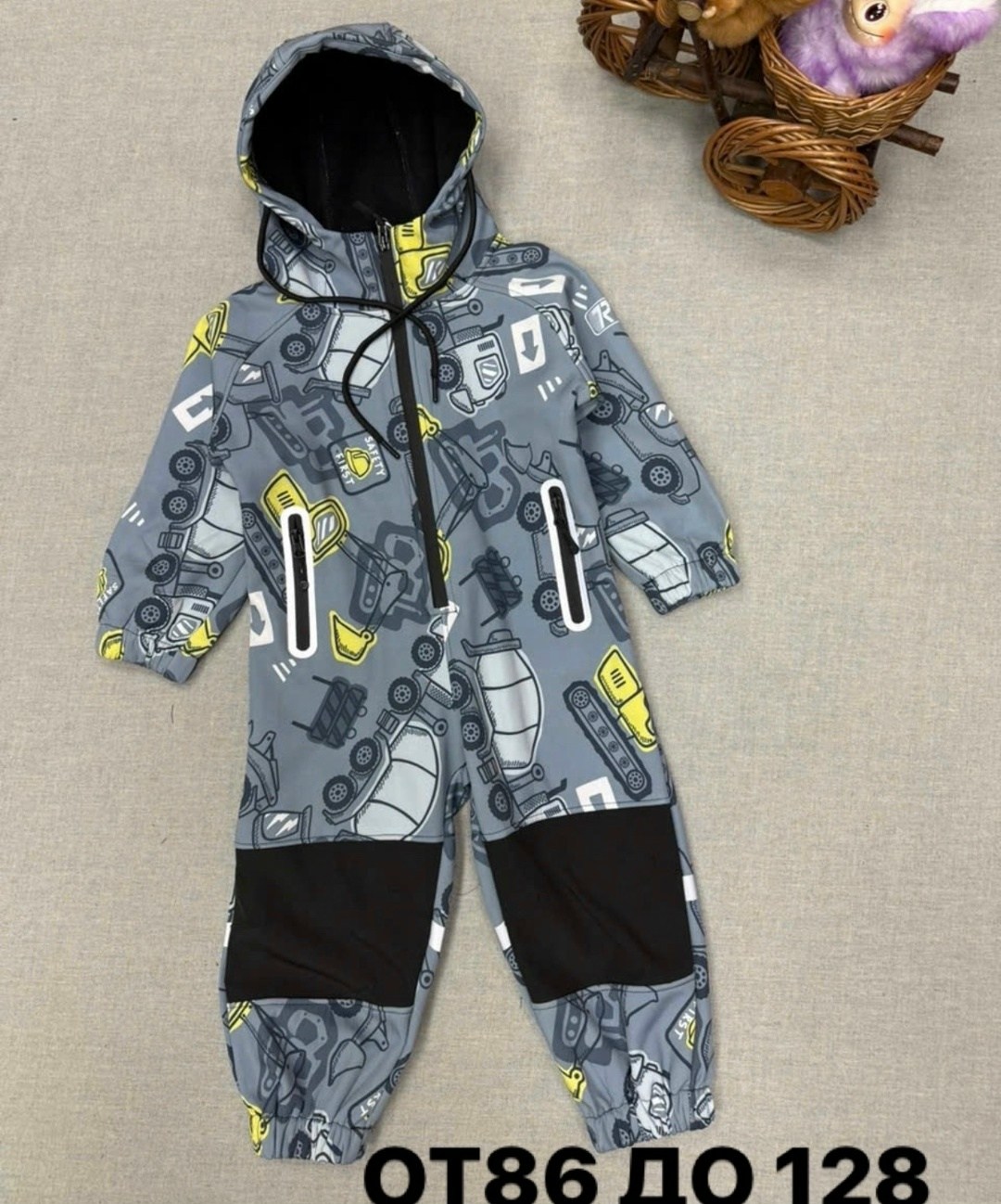 комбинезон демисезонный для мальчика,комбинезон детский демисезонный,демисезонный комбинезон,комбинезон для мальчика,комбинезон детский