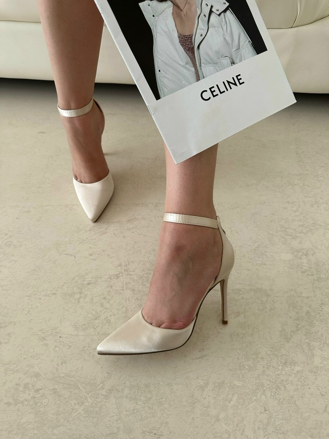 туфли лодочка,стильные туфли,туфли,женские туфли лодочки,женская