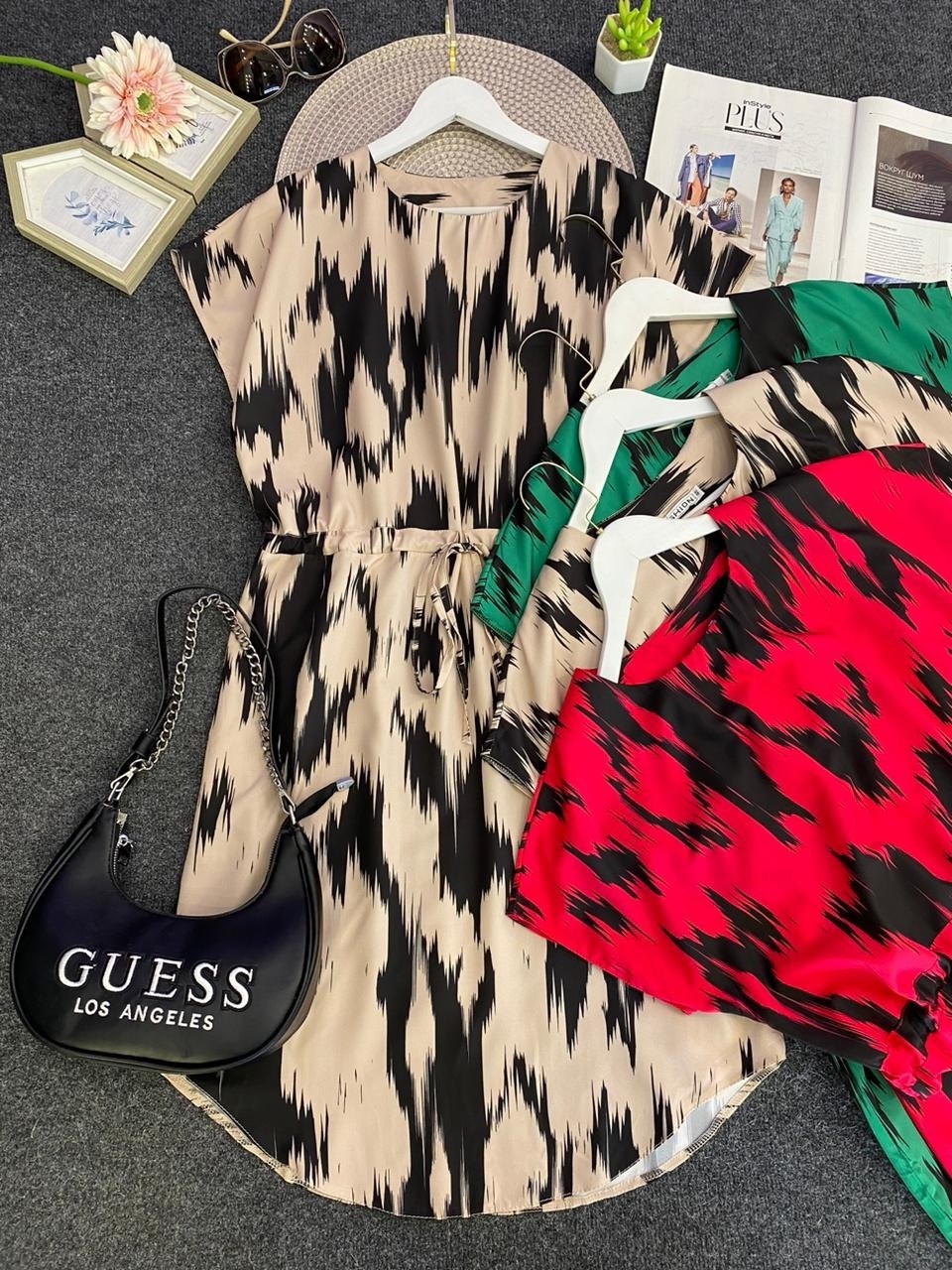 платье женской,платья,платье женской летнее,платье женское красное,платье красное