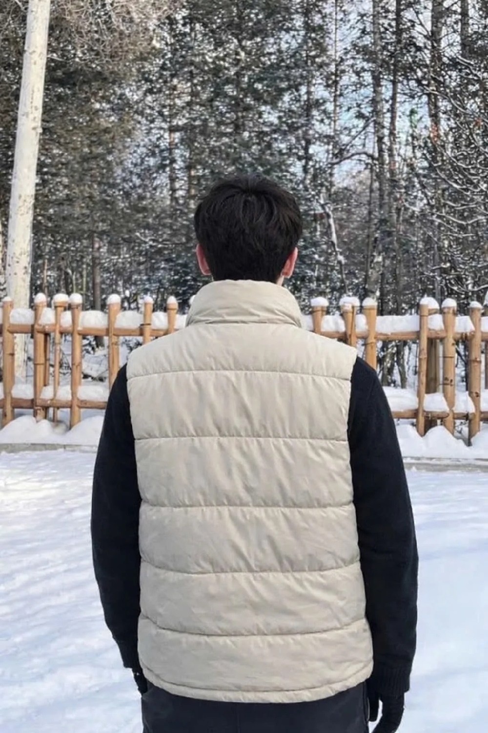 жилет мужской,жилет,жилетка,мужской утепленный жилет,жилет утепленная