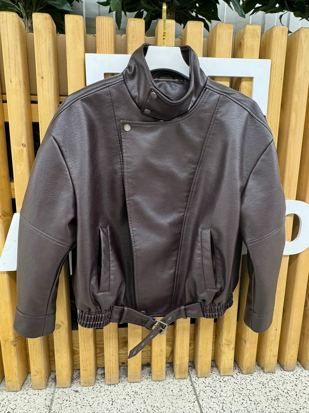 кожаная куртка,женская кожаная куртка-бомбер,повседневная куртка,женская кожаная куртка,куртка бомбер