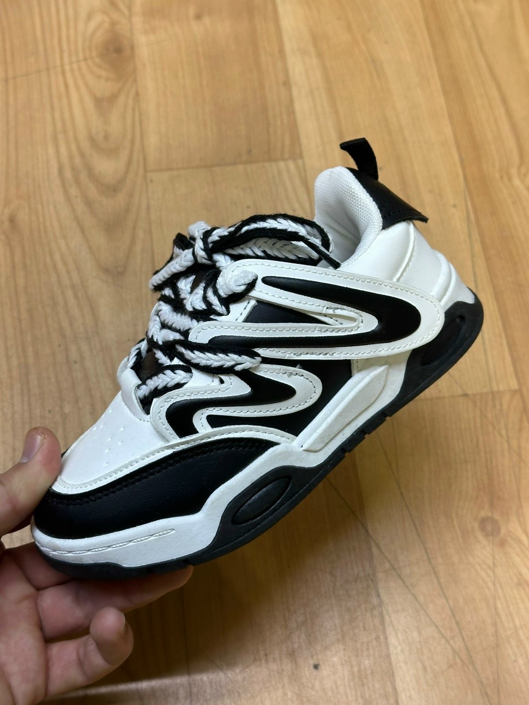 детские кроссовки,кроссовка детская,кроссовки повседневные,кроссовки,кроссовки закрытые