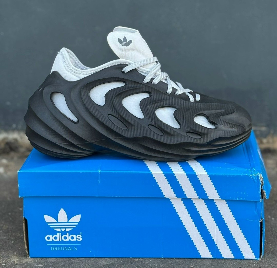 кроссовки adidas adifom q,кроссовки adidas,adidas originals adifom q,adidas yeezy,adidas кроссовки мужские