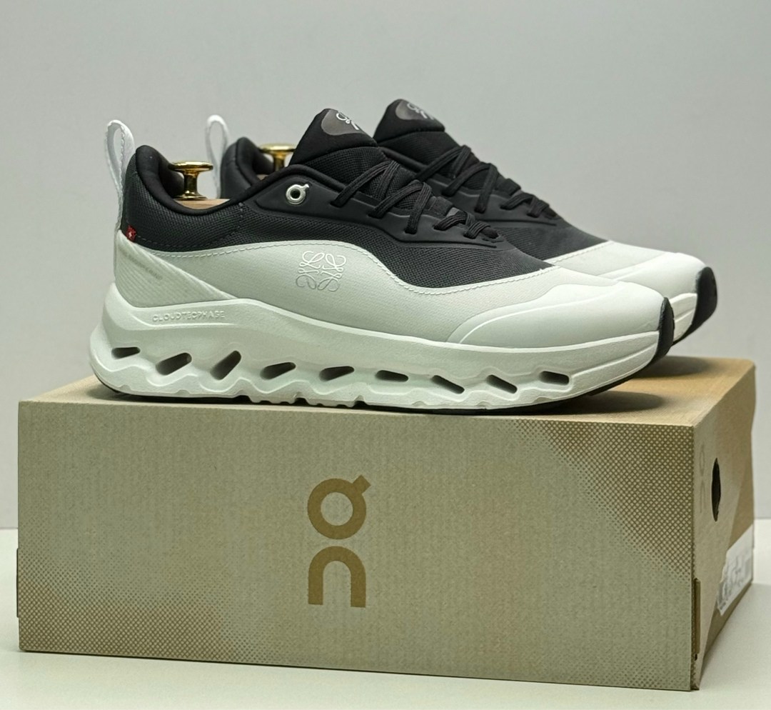 on cloud x loewe 9723 повседневная  кроссовки,кроссовки on cloudtilt 2.0 x loewe,кроссовки on x loewe cloudtilt 2 men shoes,кроссовки on cloudmonster on-running,кроссовки