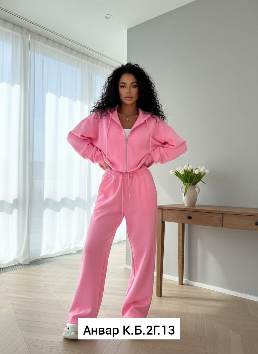 костюм спортивный женский,костюм женский,костюм спортивный,костюм женский спортивный на флисе,костюм на флисе