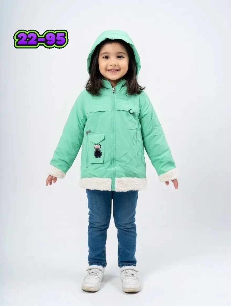 куртка демисезонная,куртка зимняя для девочек,куртка демисезонная для девочек,куртка для девочек,куртка детская