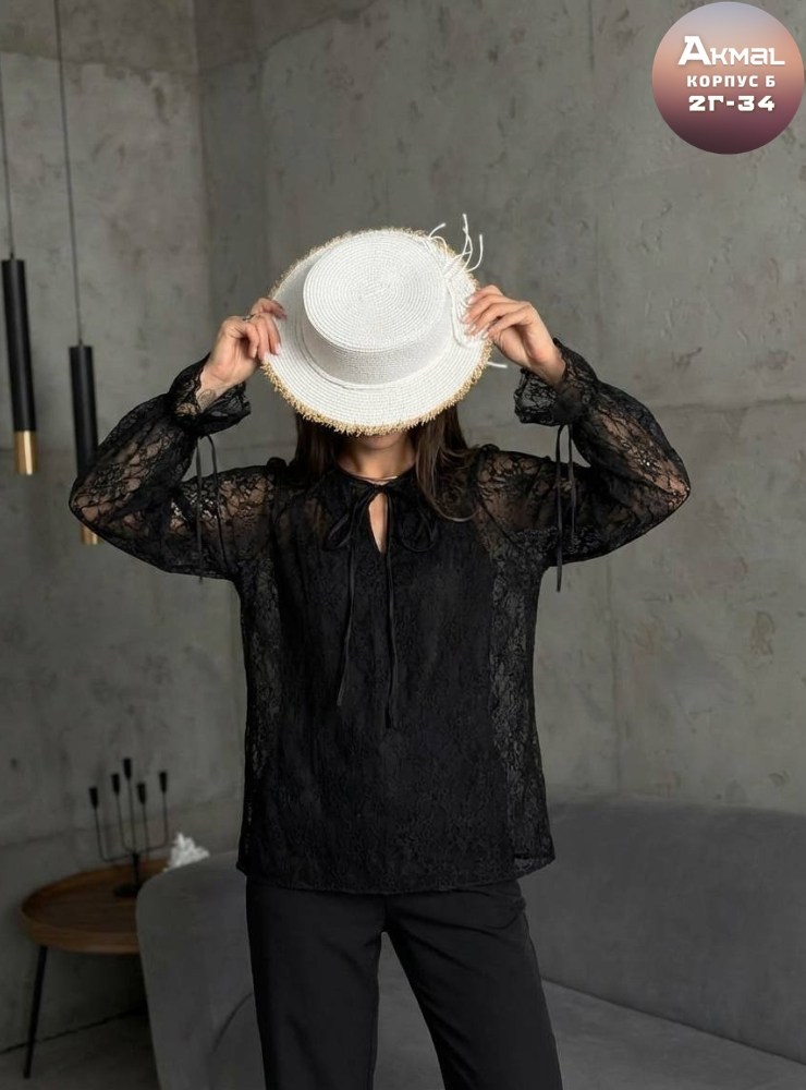 блузка с кружевами,кружевная блузка,блузка из гипюра,женская блузка,блузка из кружева