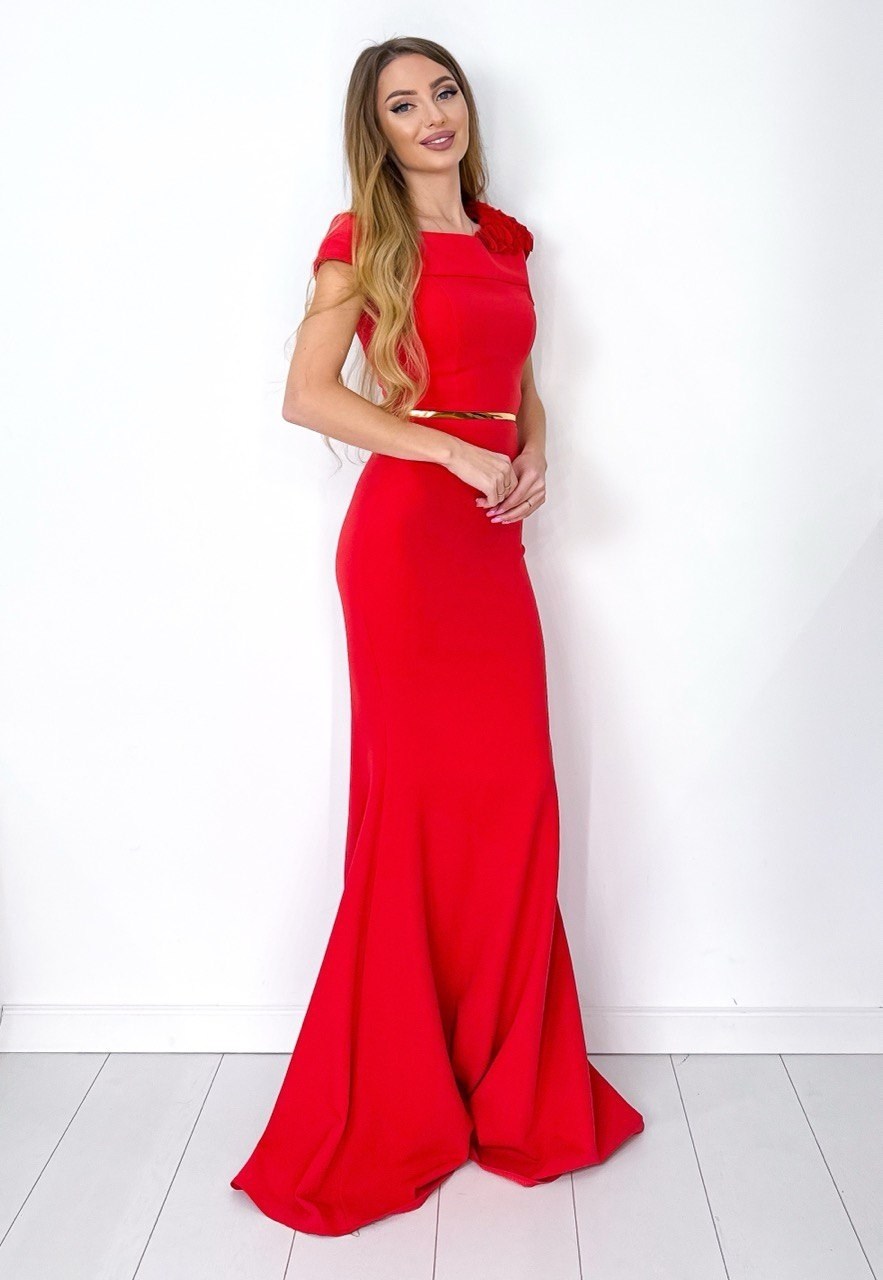 платье креп,платья,платья длинное,распродажа платьев,шикарное платье