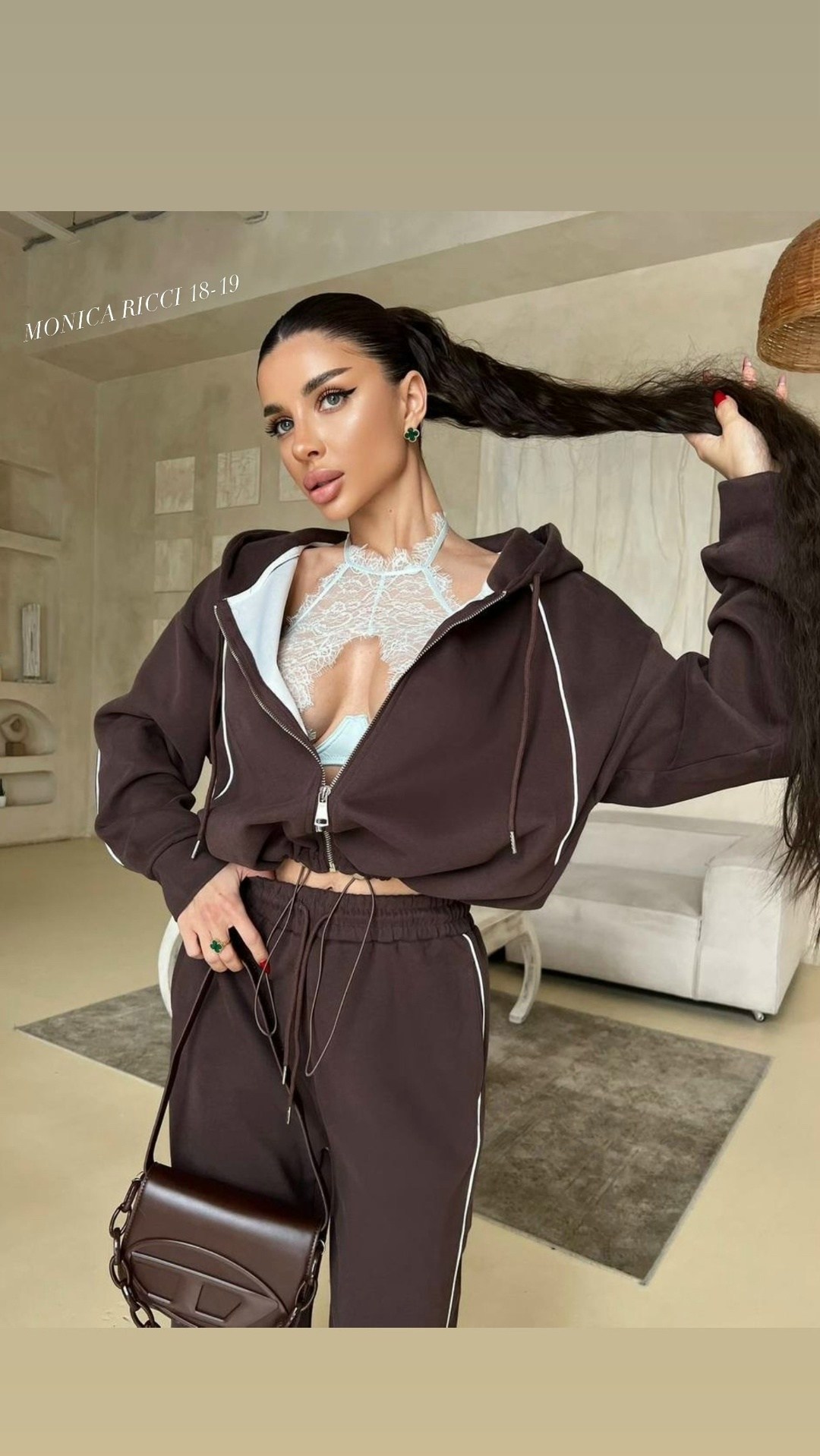 женский спортивный костюм,спортивный костюм,женские костюмы,спортивный костюм женский на флисе,костюм бежевый