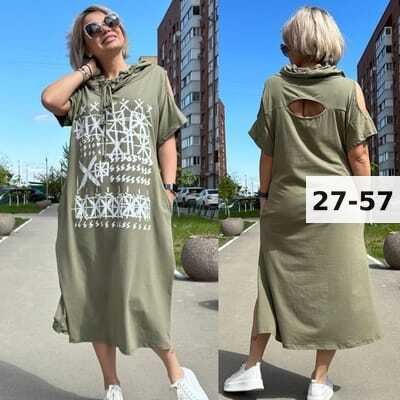 платье туника,платье женское больших размеров,платье женское свободное,платье женское летнее спортивное,платья женские длинные
